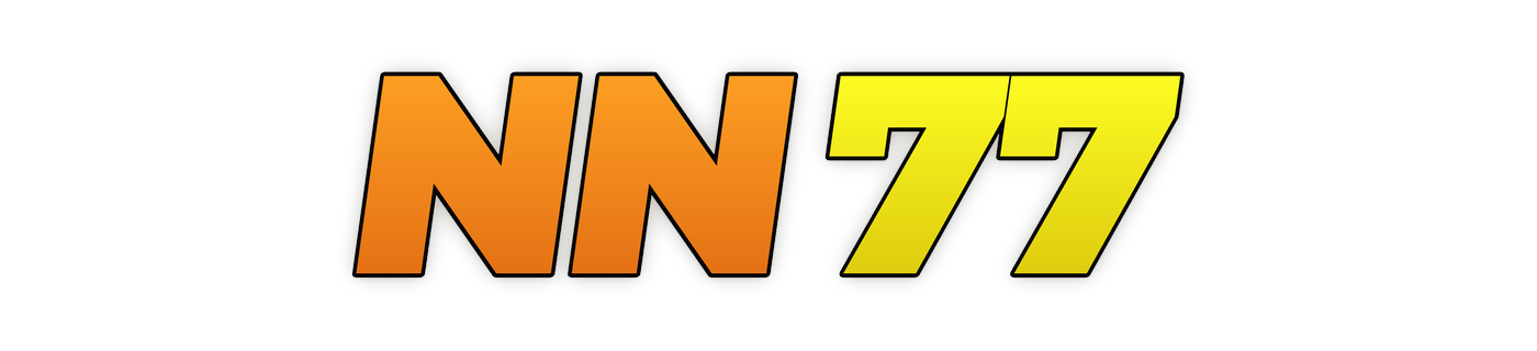 nn77